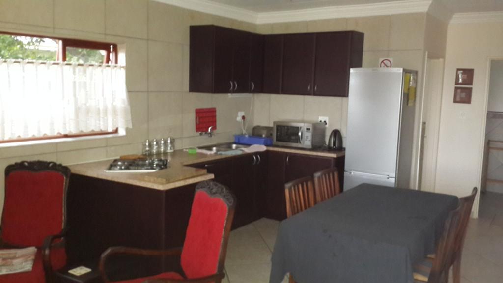 Magaliqua Guest House Noordheuwel Room photo