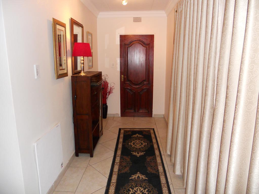 Magaliqua Guest House Noordheuwel Room photo